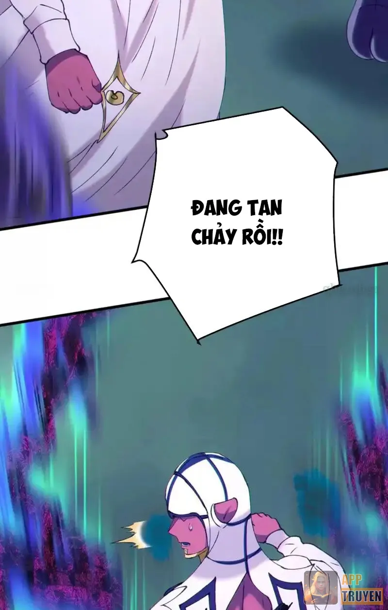 Dị Chủng Hắc Đản Chapter 46 - 14