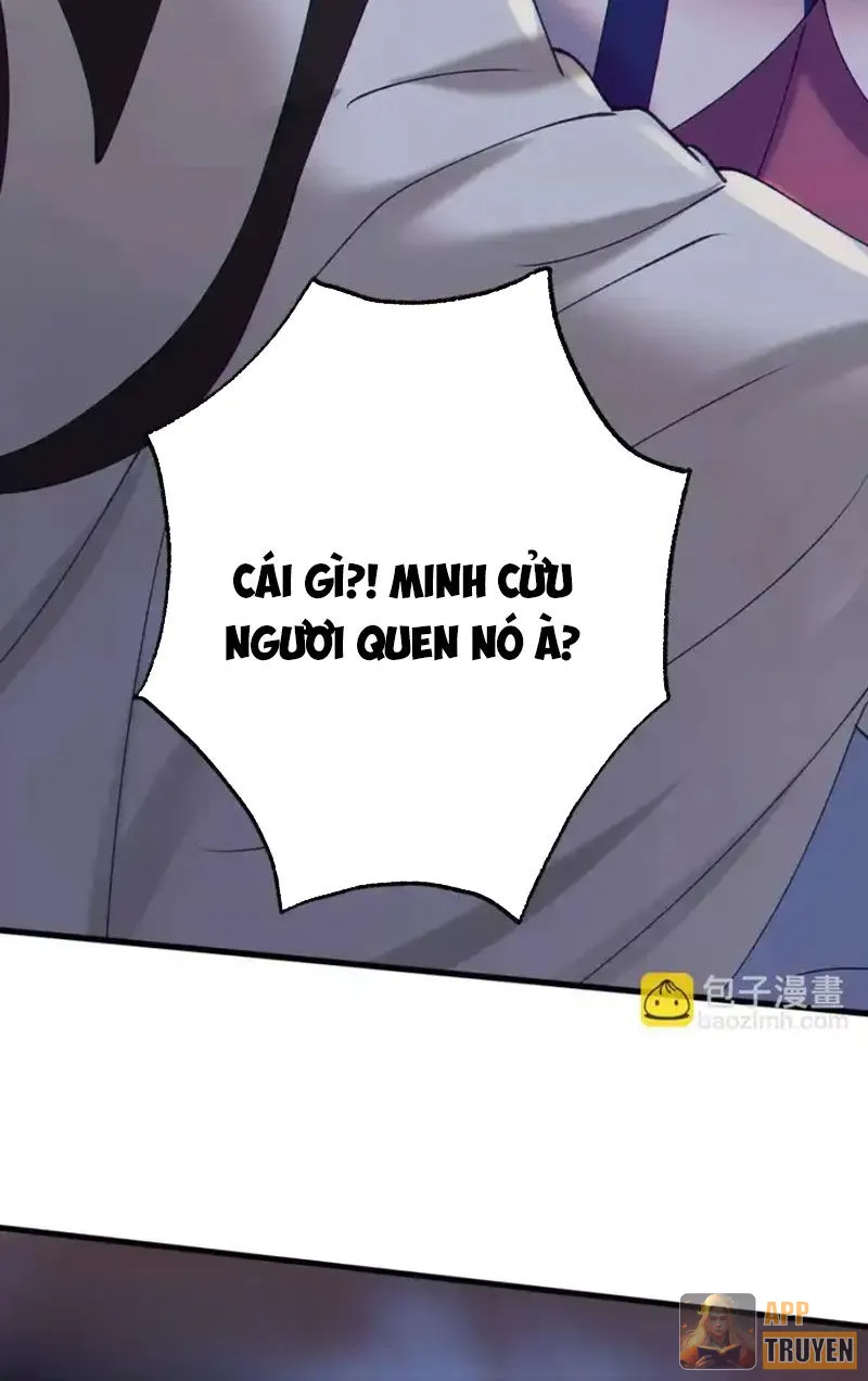 Dị Chủng Hắc Đản Chapter 46 - 33