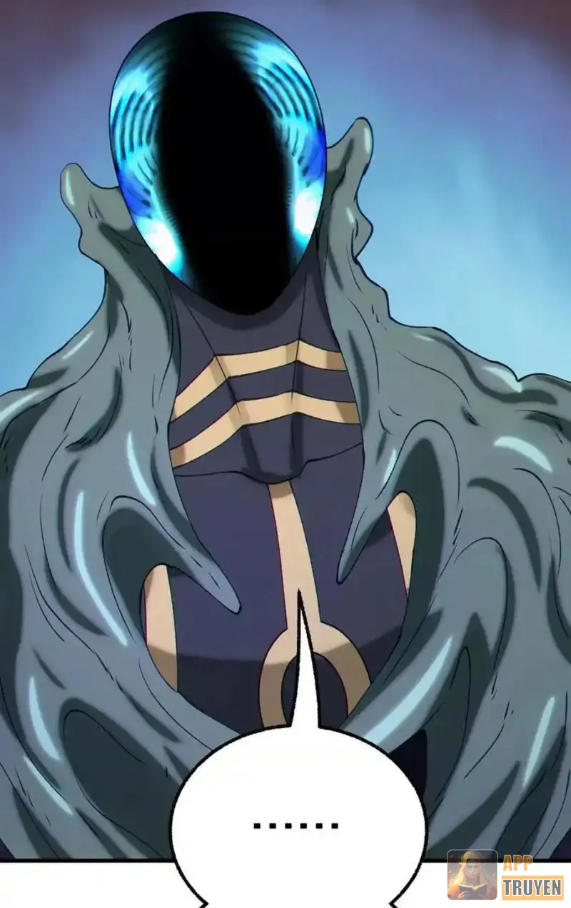 Dị Chủng Hắc Đản Chapter 46 - 34