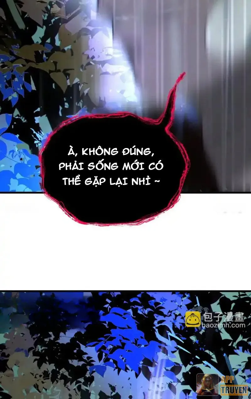 Dị Chủng Hắc Đản Chapter 46 - 37