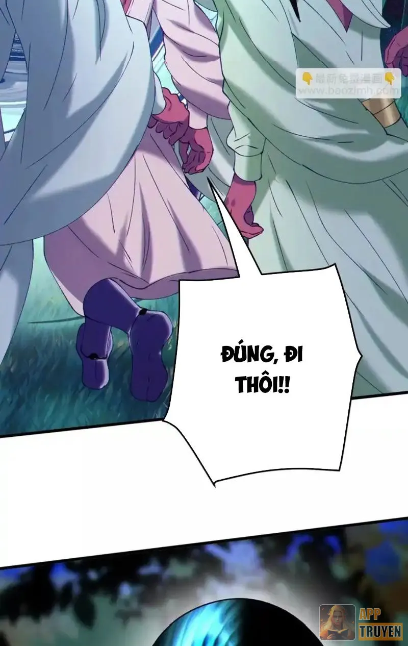 Dị Chủng Hắc Đản Chapter 46 - 44