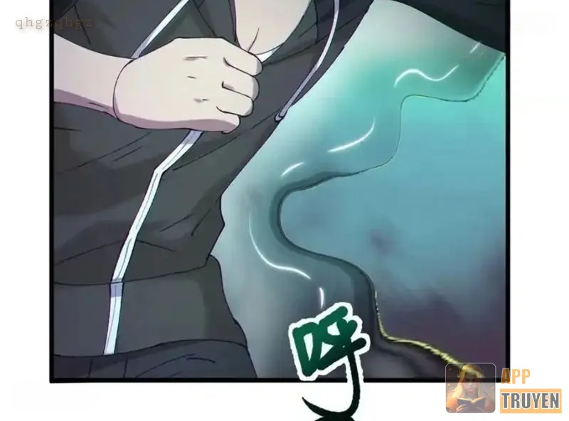 Dị Chủng Hắc Đản Chapter 46 - 63