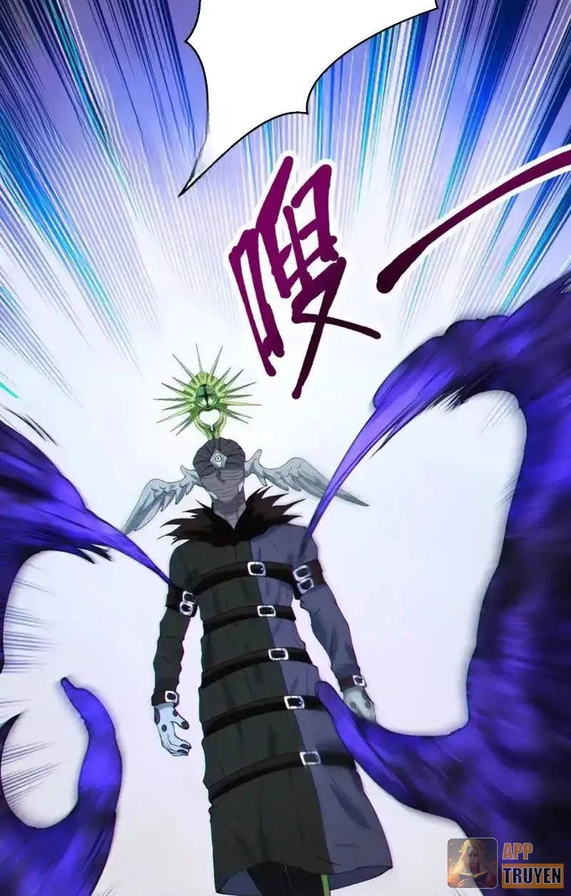 Dị Chủng Hắc Đản Chapter 46 - 8