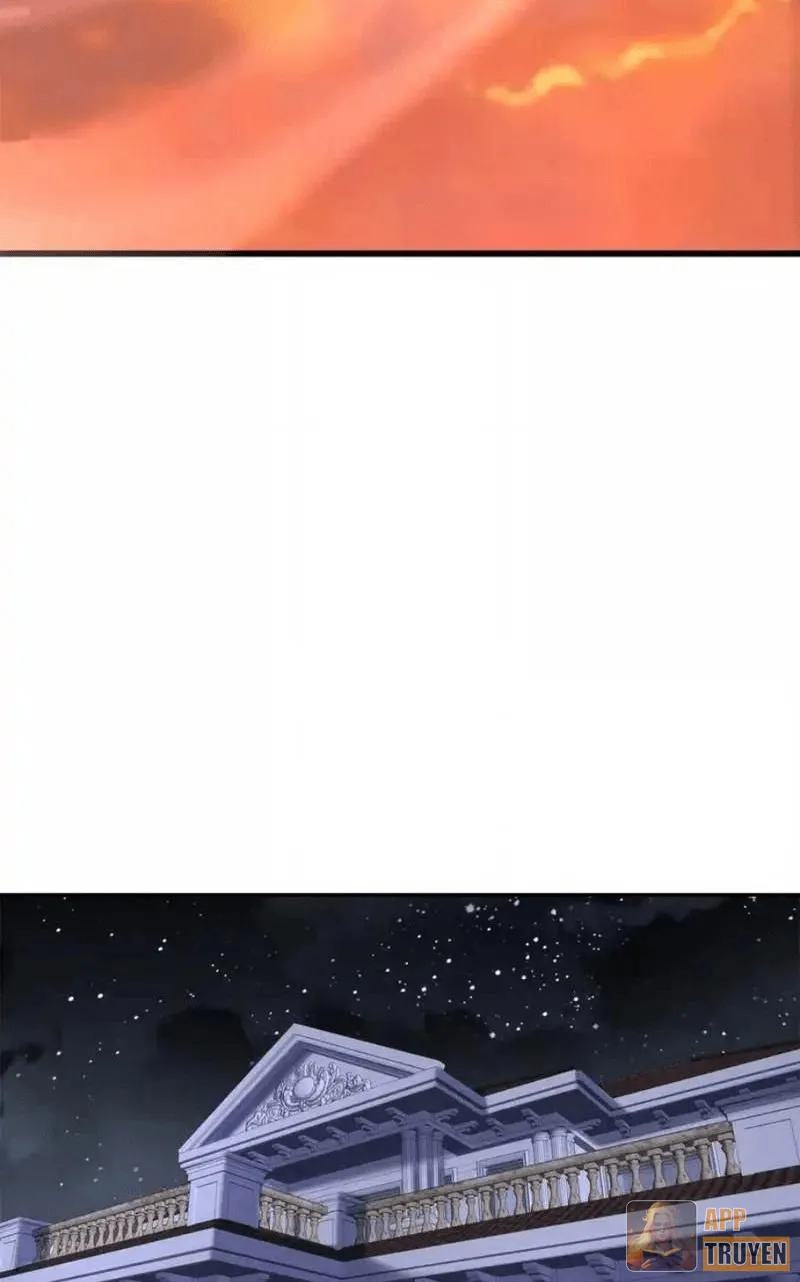Dị Năng Trùng Sinh Ta Sớm Ở Đỉnh Cao Chapter 68 - 1