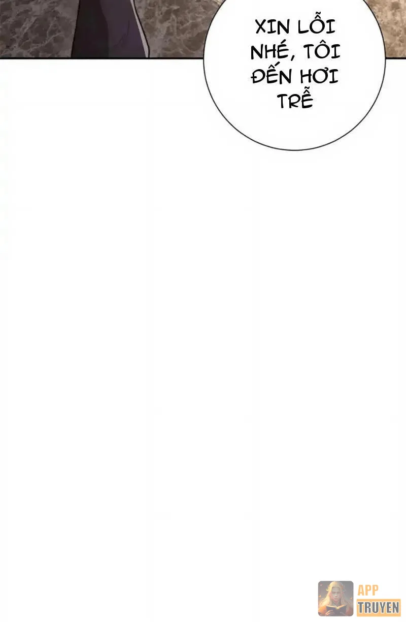 Dị Năng Trùng Sinh Ta Sớm Ở Đỉnh Cao Chapter 68 - 31