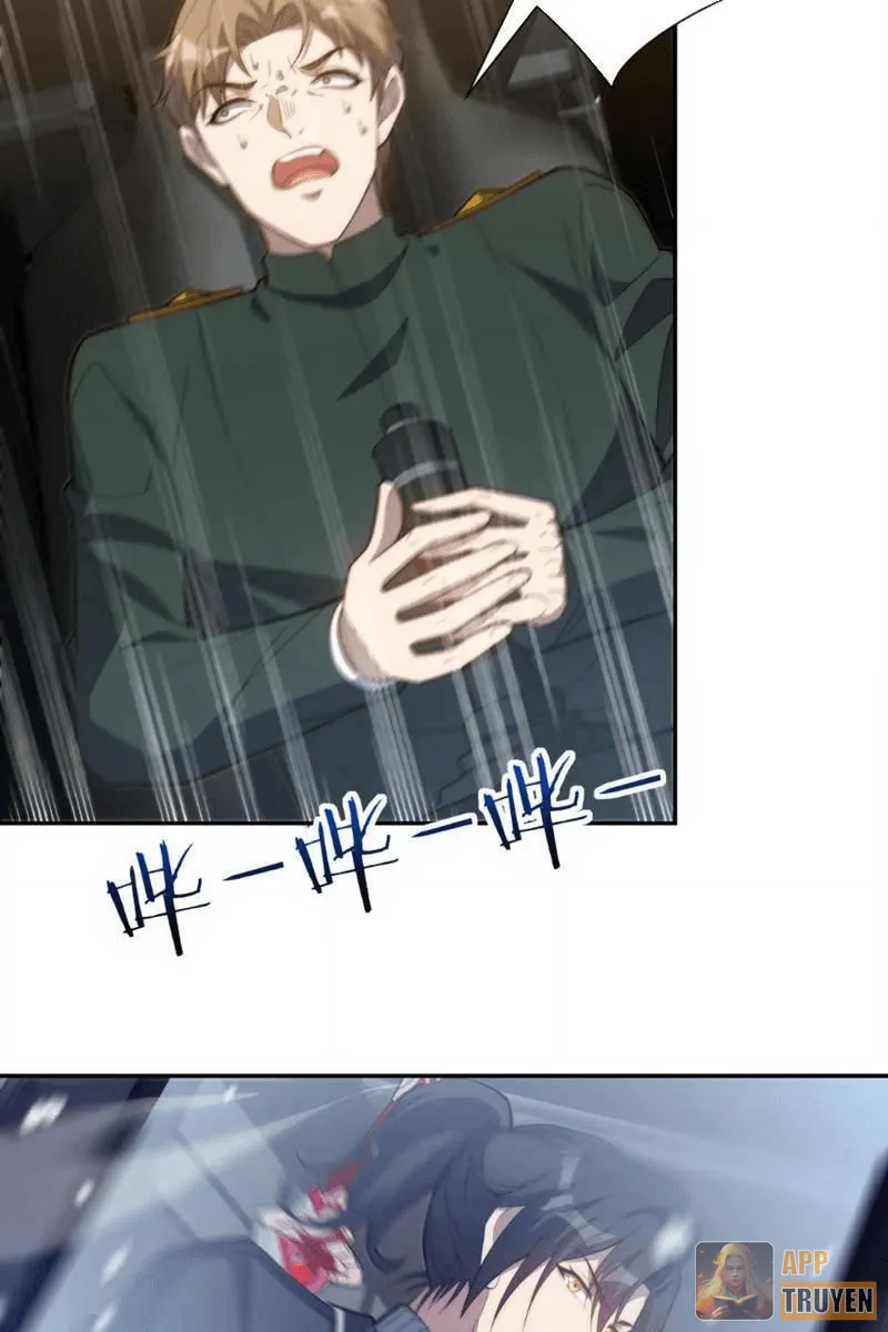 image 39