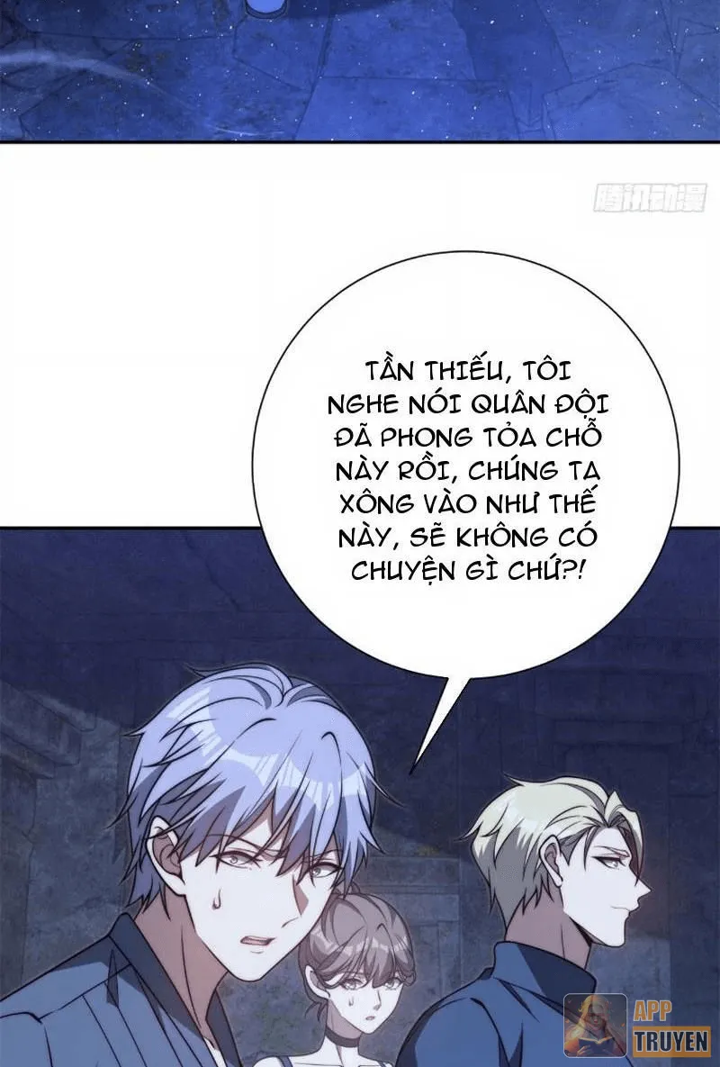 image 39
