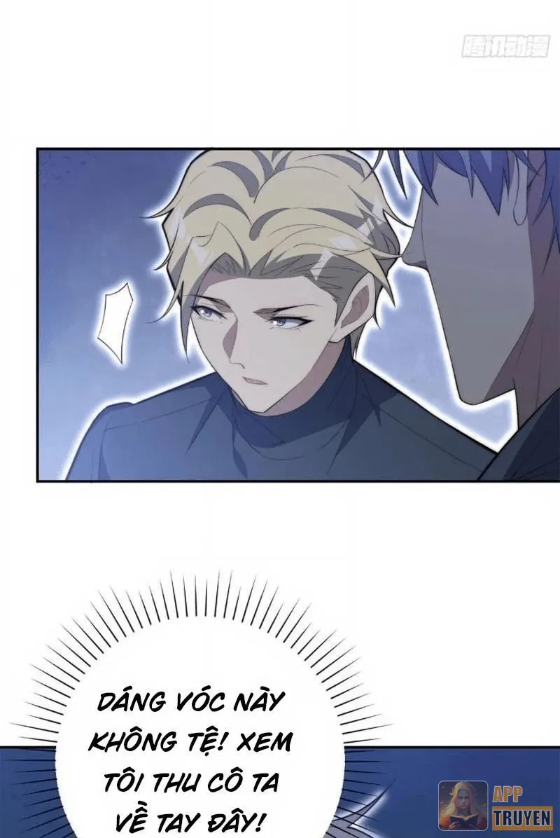 image 60