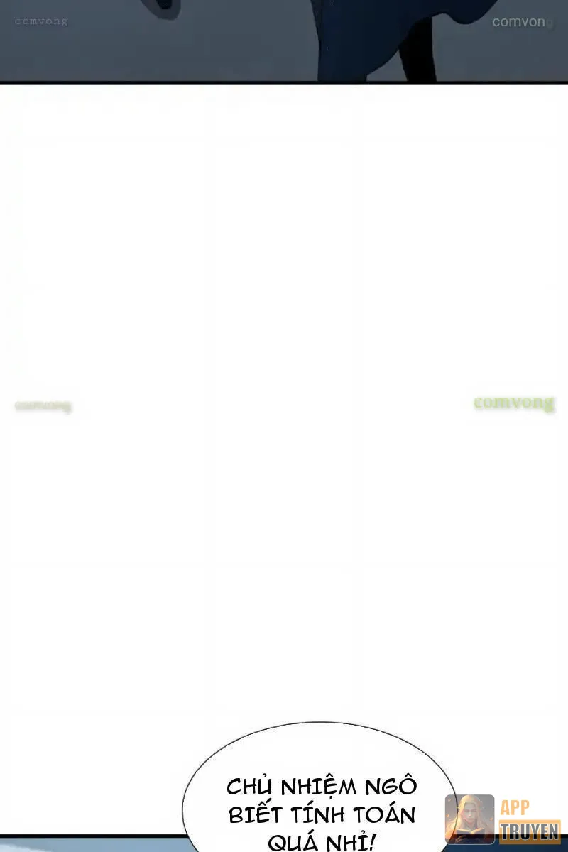 Dị ngục bạo quân: Cái bóng của ta có thể tiến hóa vô hạn Chapter 62 - 2