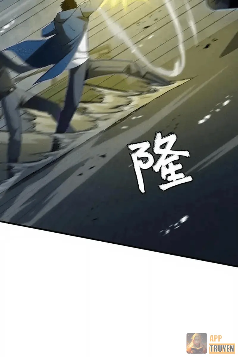 Dị ngục bạo quân: Cái bóng của ta có thể tiến hóa vô hạn Chapter 62 - 15