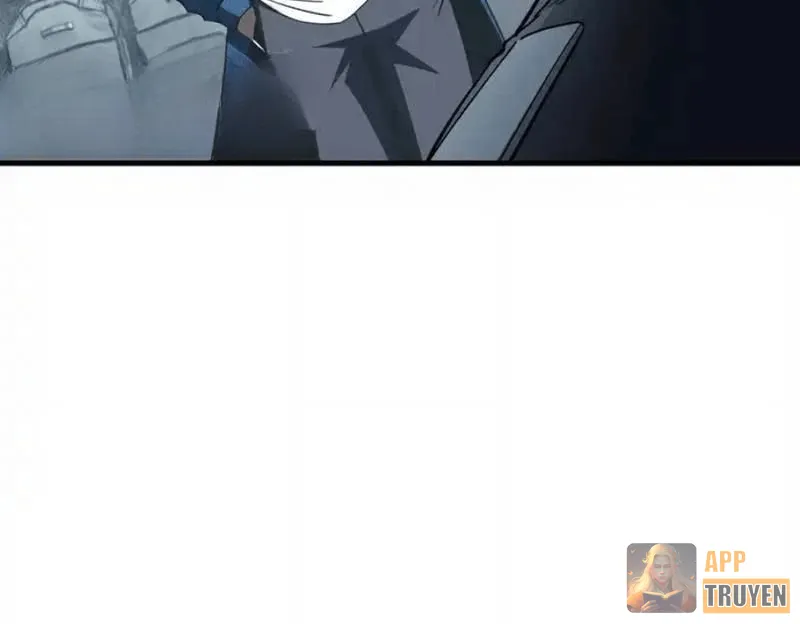 Dị ngục bạo quân: Cái bóng của ta có thể tiến hóa vô hạn Chapter 62 - 20