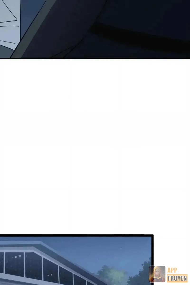 Dị ngục bạo quân: Cái bóng của ta có thể tiến hóa vô hạn Chapter 62 - 33