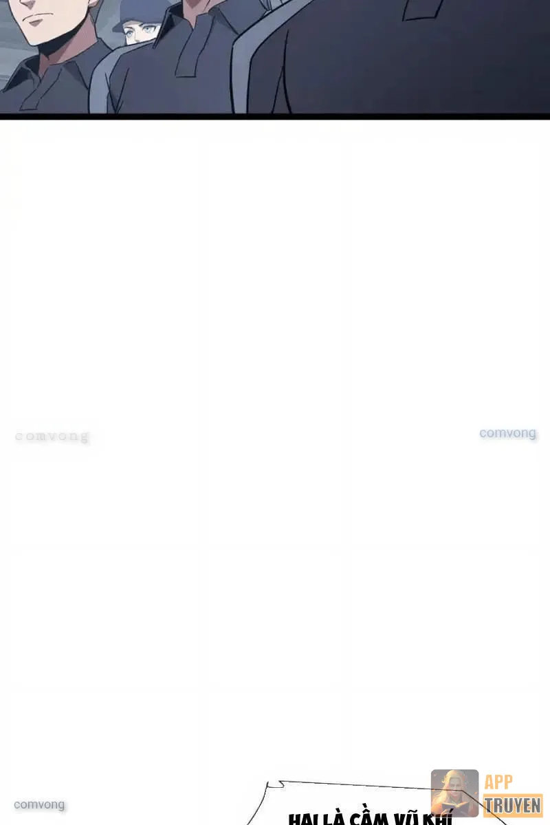 Dị ngục bạo quân: Cái bóng của ta có thể tiến hóa vô hạn Chapter 62 - 38