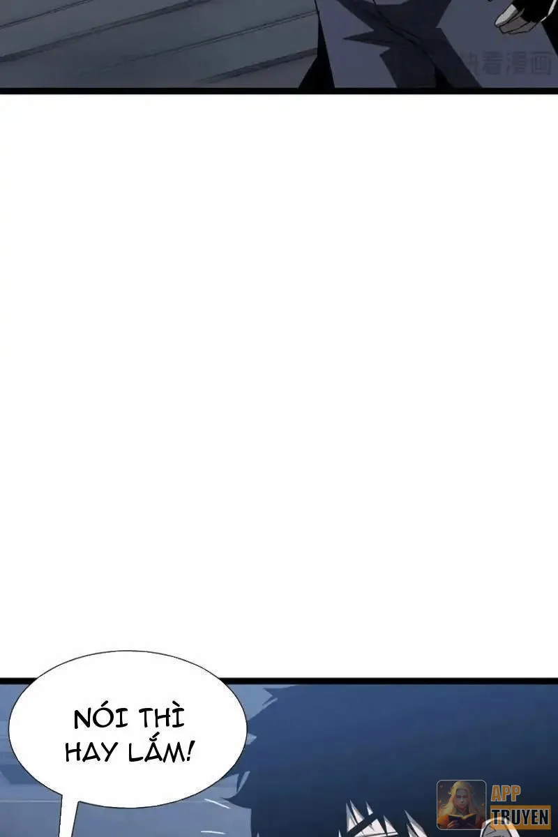 Dị ngục bạo quân: Cái bóng của ta có thể tiến hóa vô hạn Chapter 62 - 40