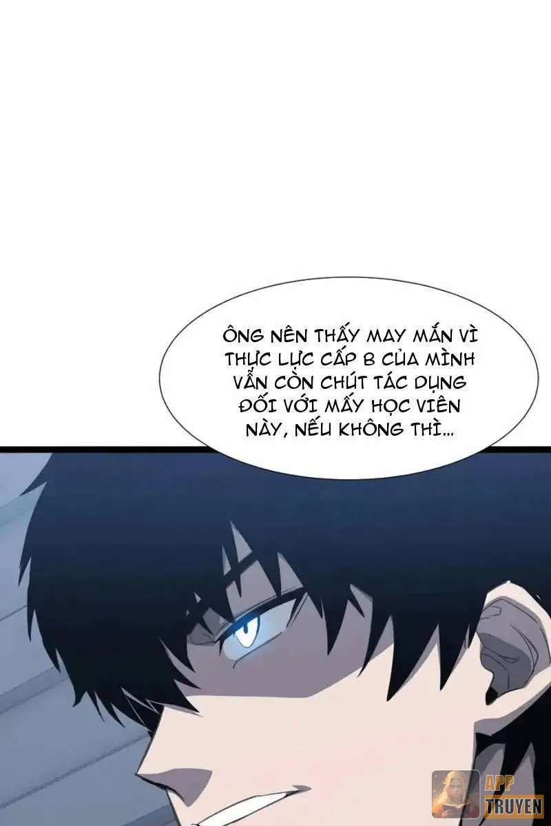 Dị ngục bạo quân: Cái bóng của ta có thể tiến hóa vô hạn Chapter 62 - 53