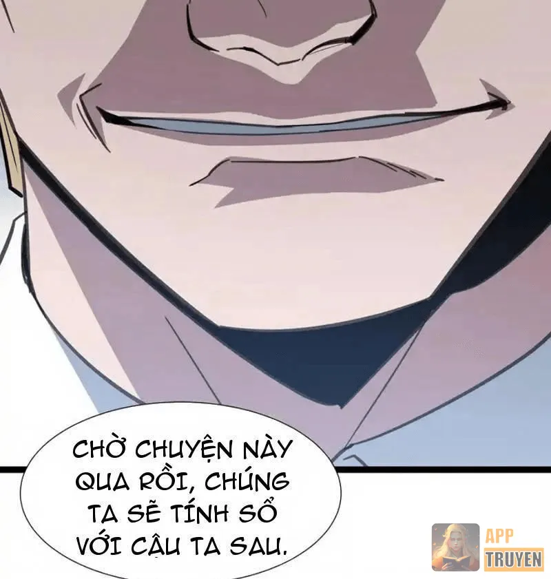 Dị ngục bạo quân: Cái bóng của ta có thể tiến hóa vô hạn Chapter 62 - 58