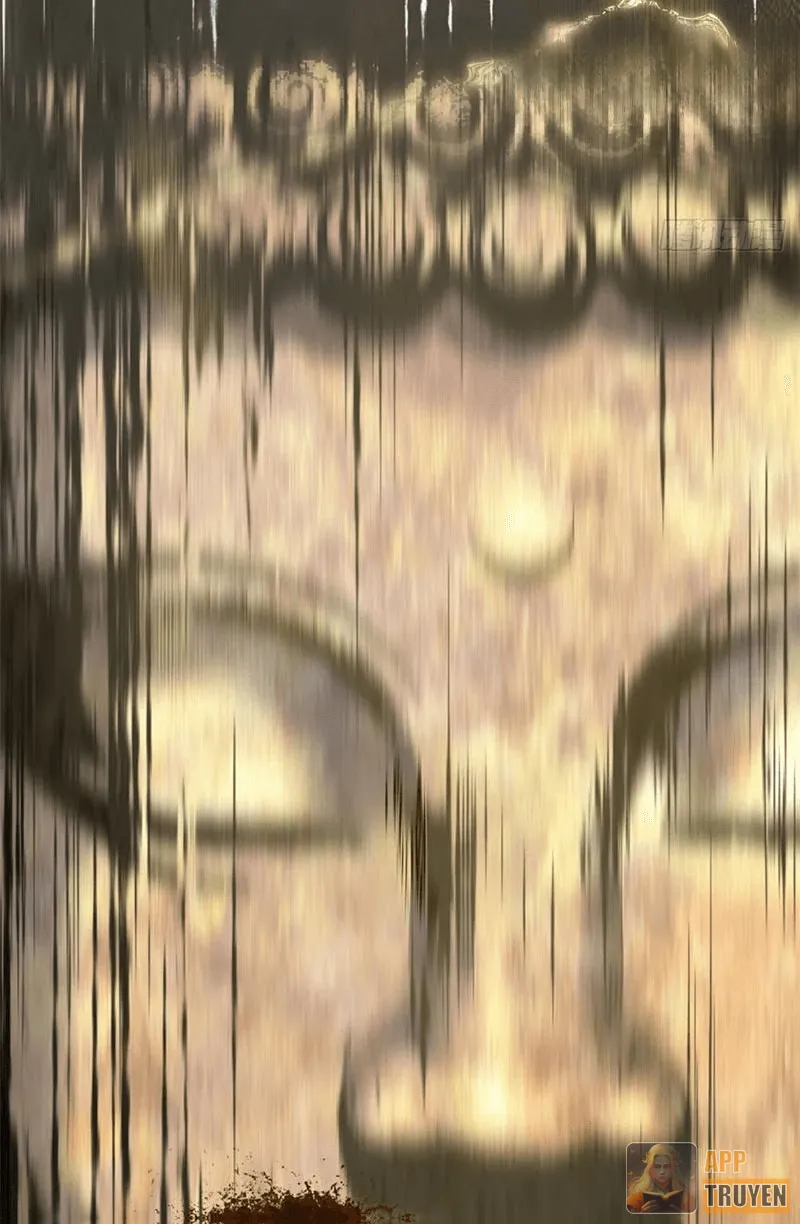 image 50