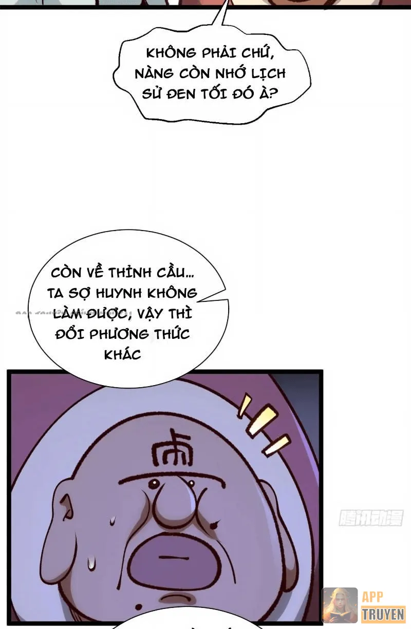image 39
