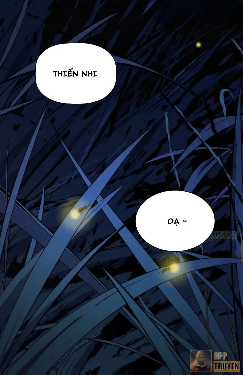 image 46