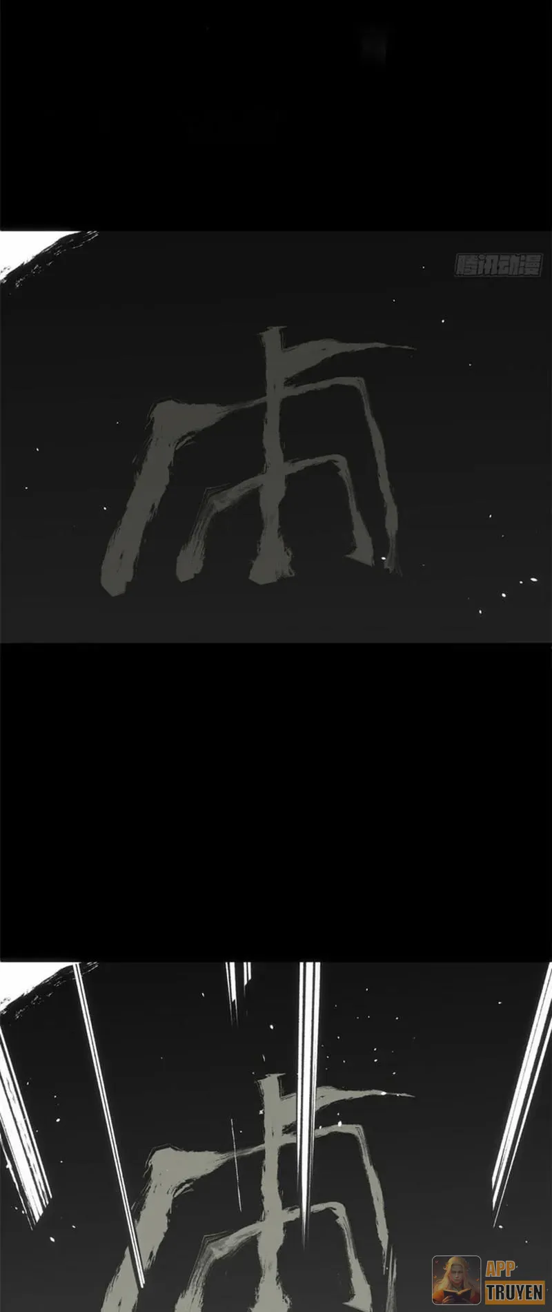 image 23