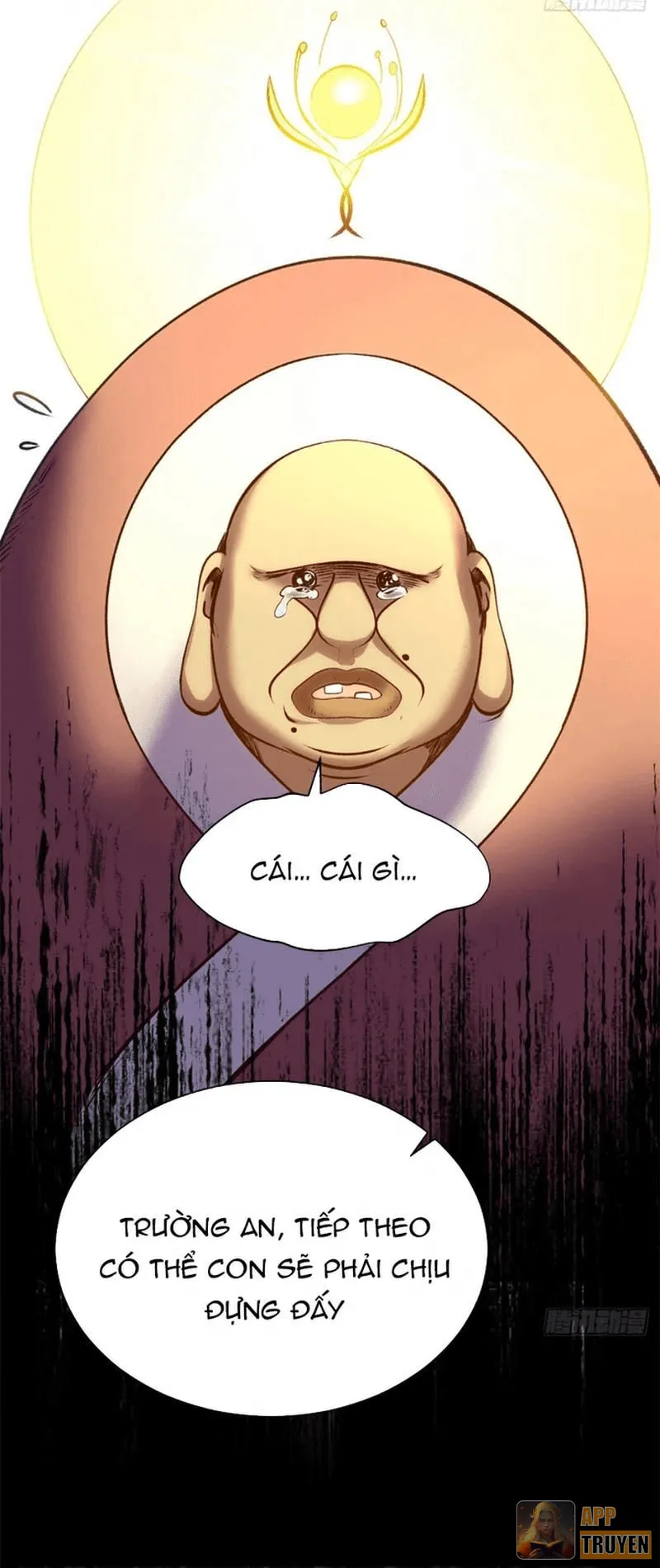 image 34