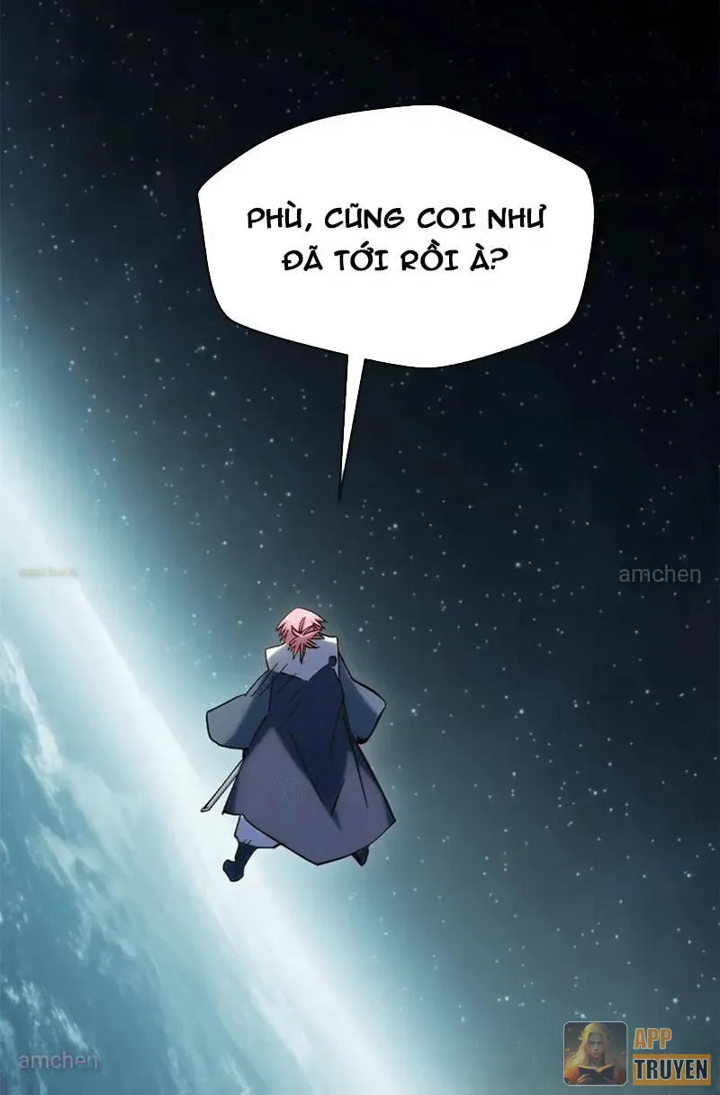 image 37