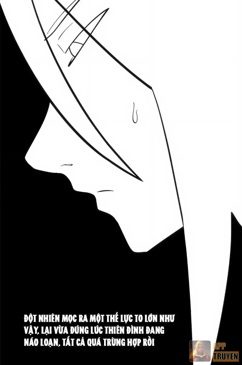 image 70