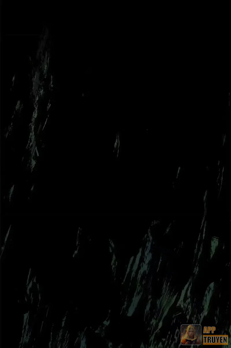 image 47