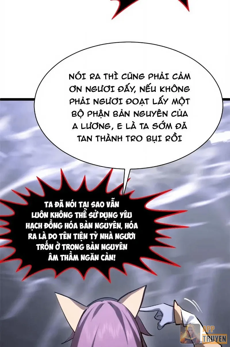 image 31