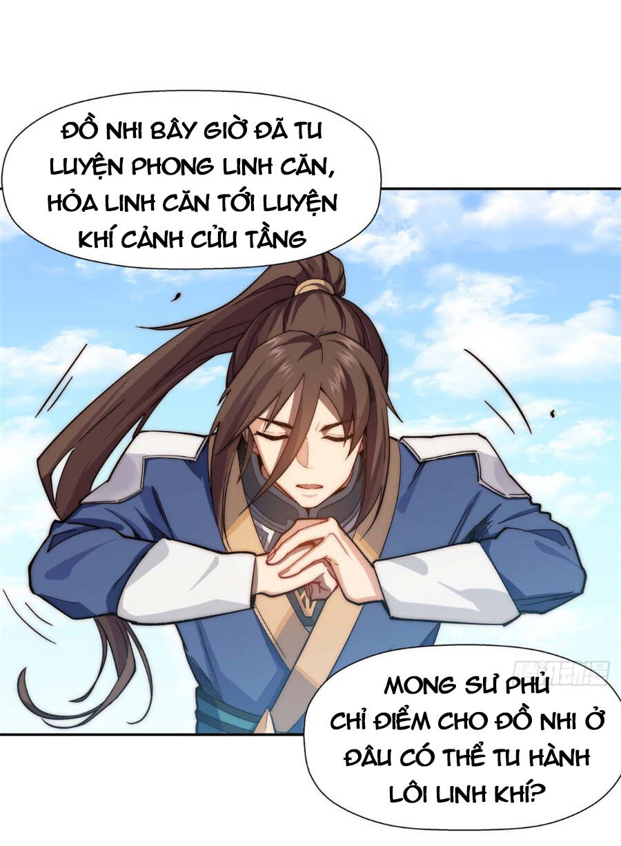 image 39