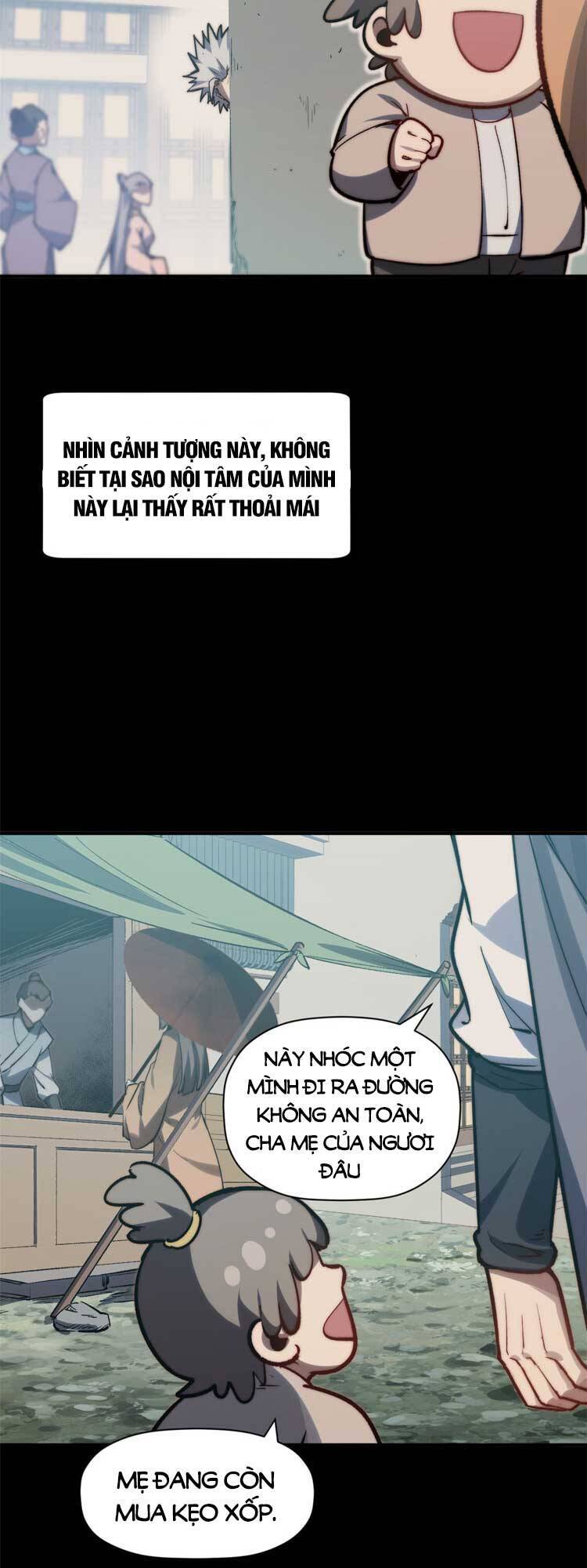 image 39