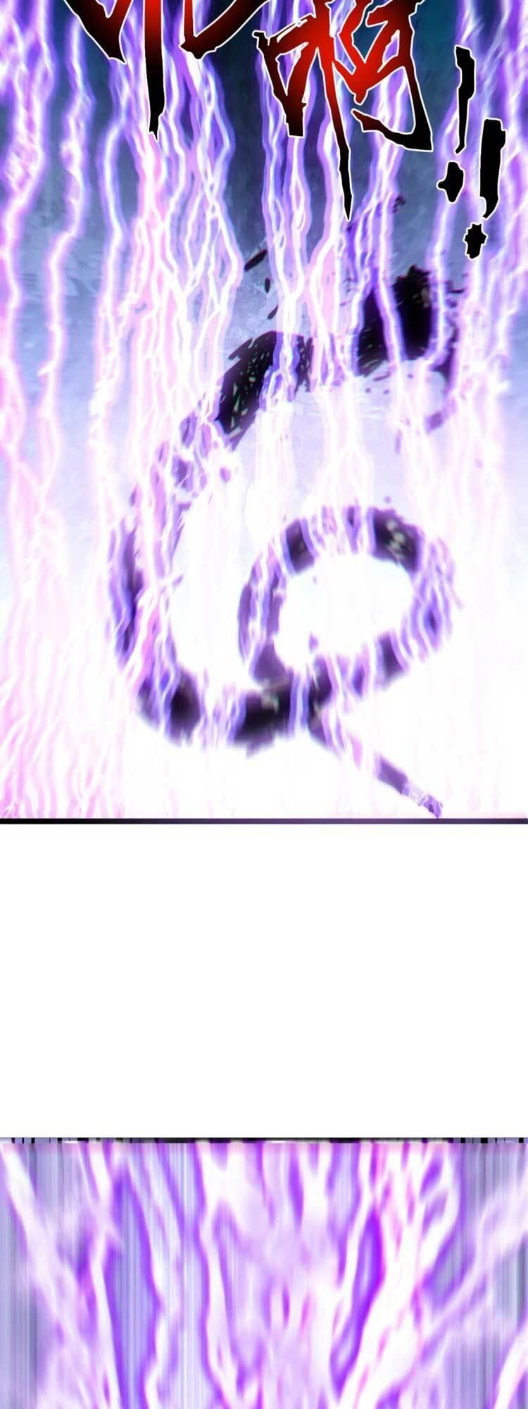 image 35