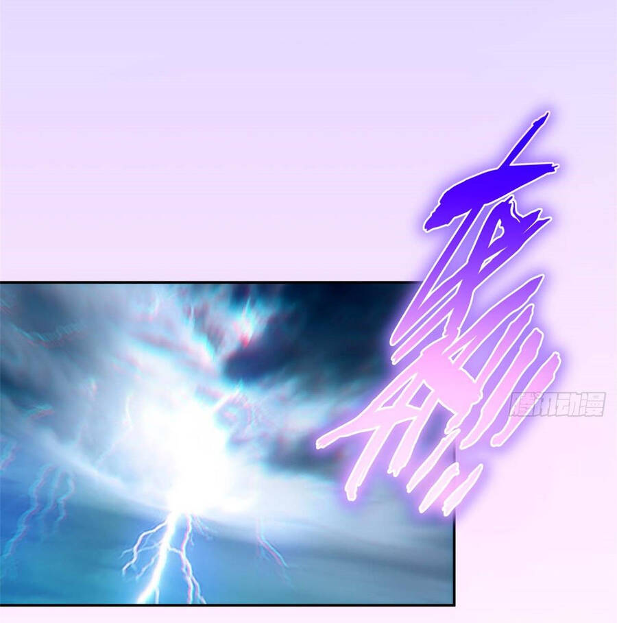 image 30