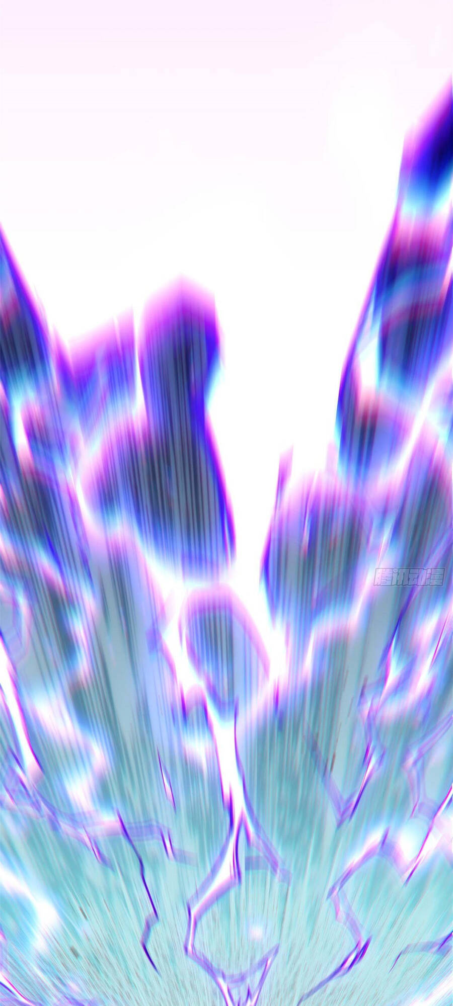 image 31