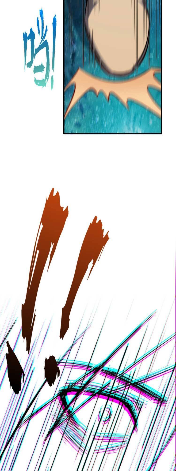 image 35