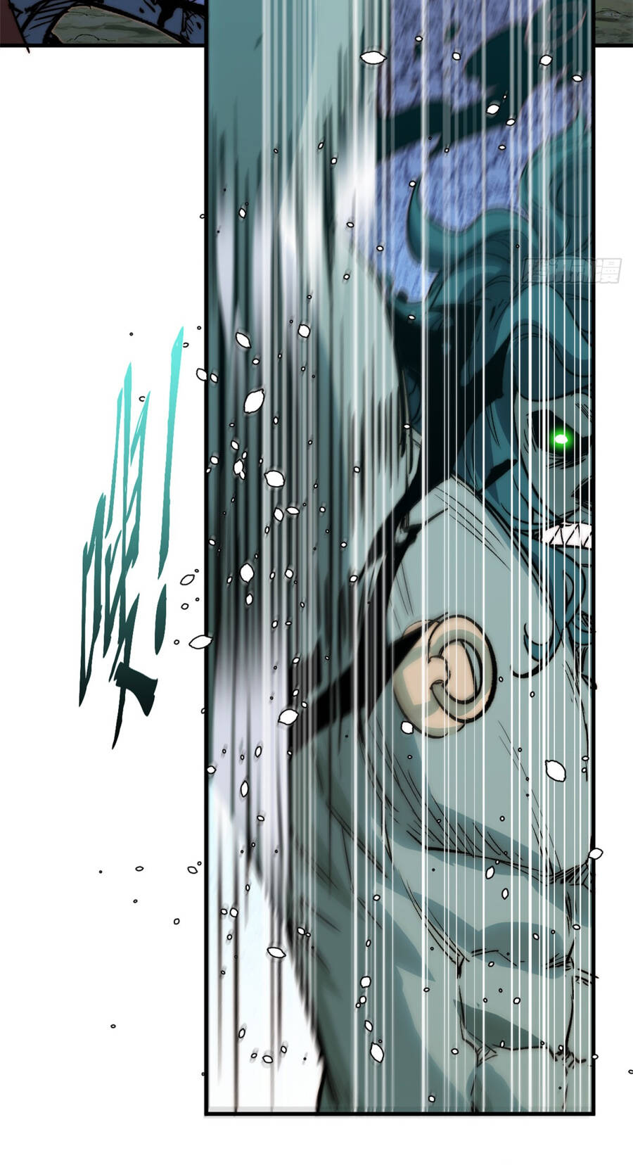 image 34