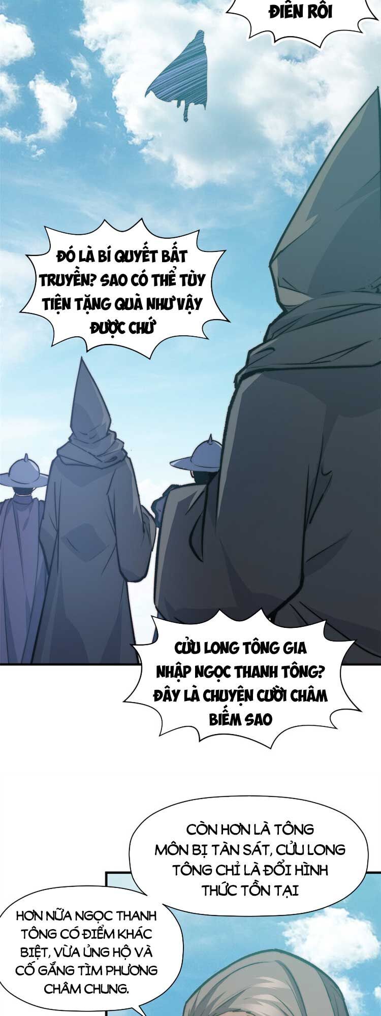 image 31