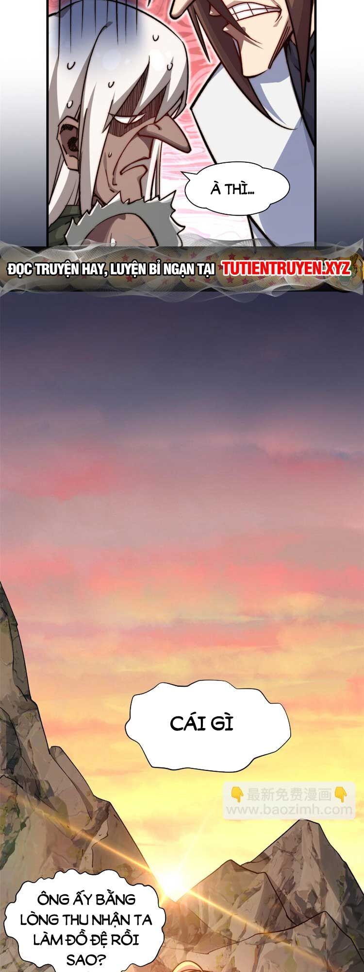 image 30
