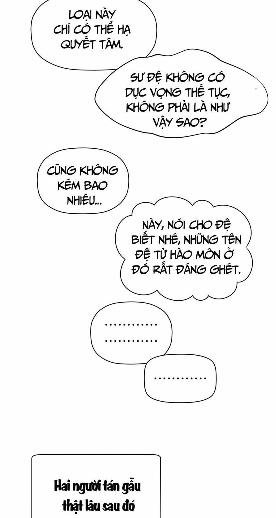 image 38