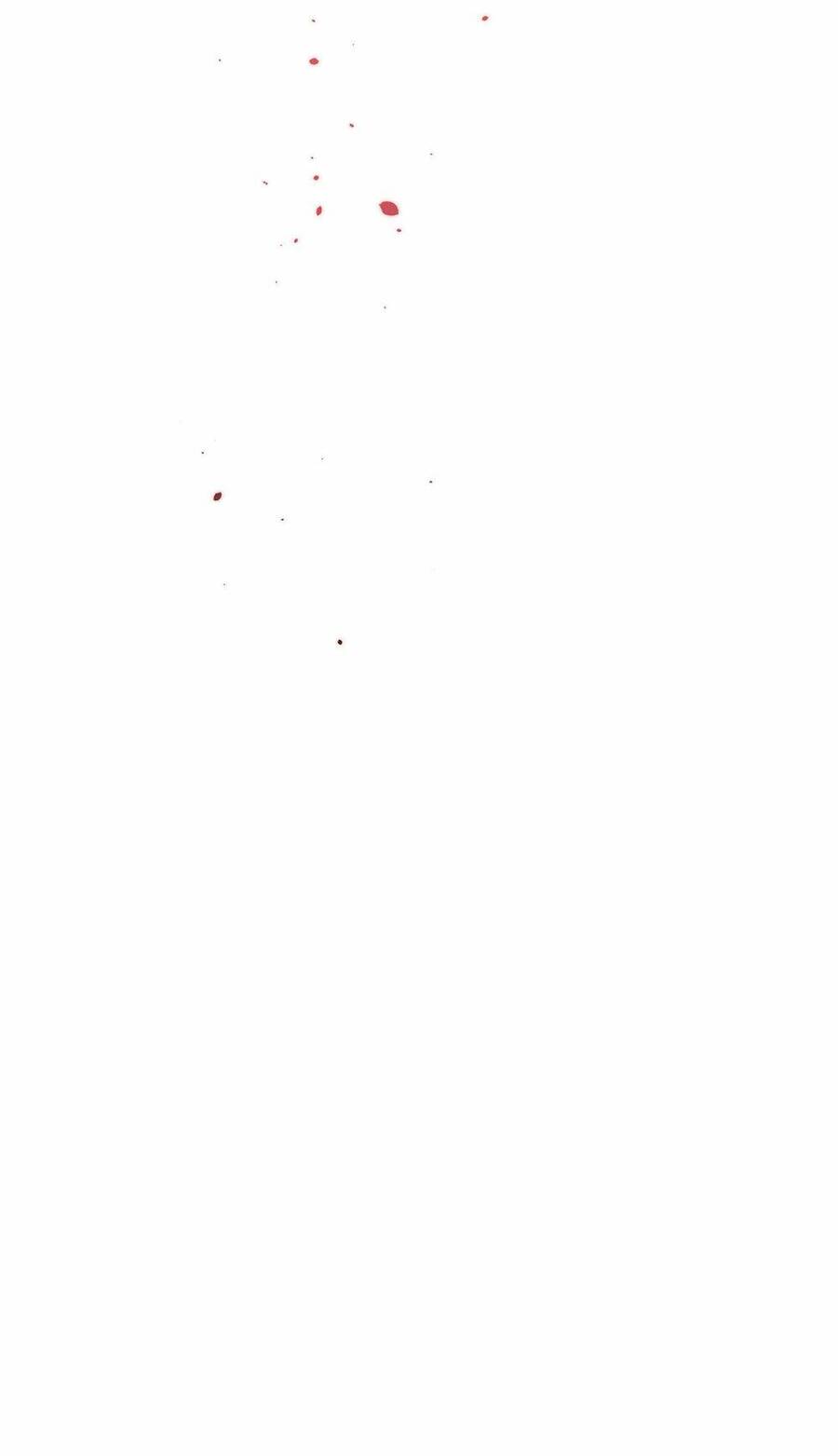 image 108