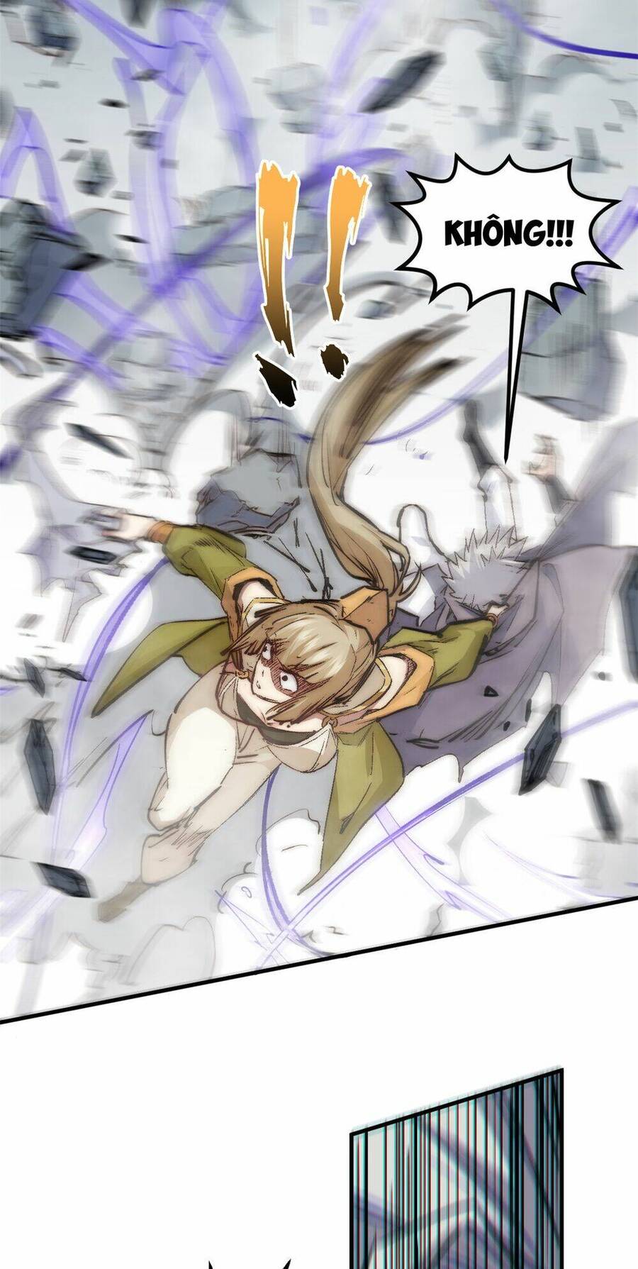 image 31