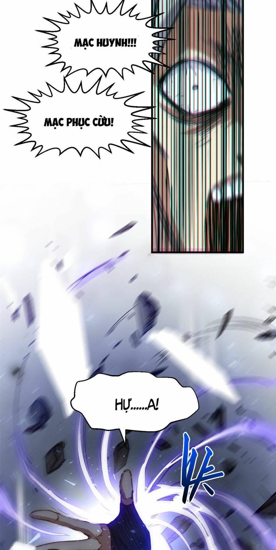 image 32