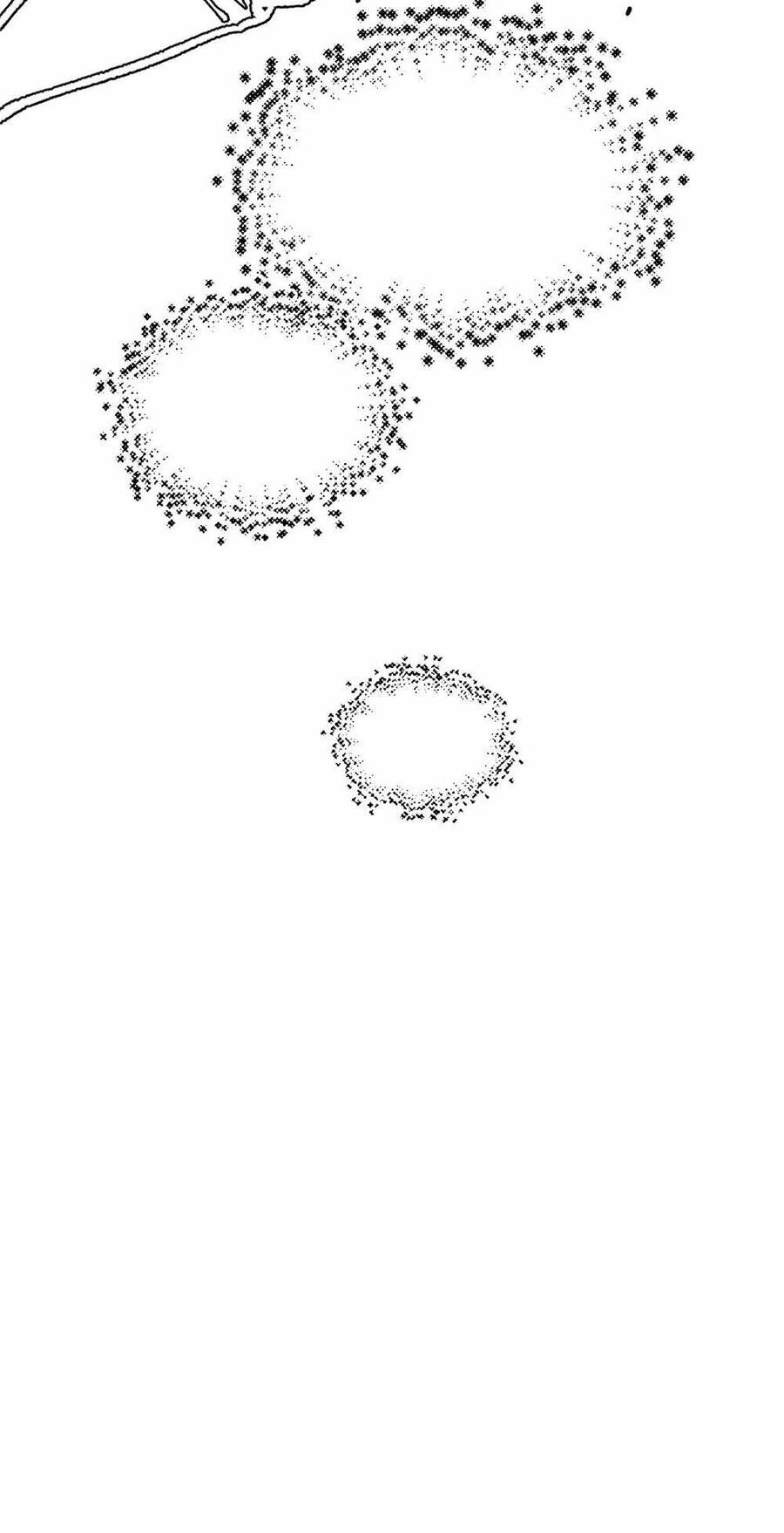 image 39