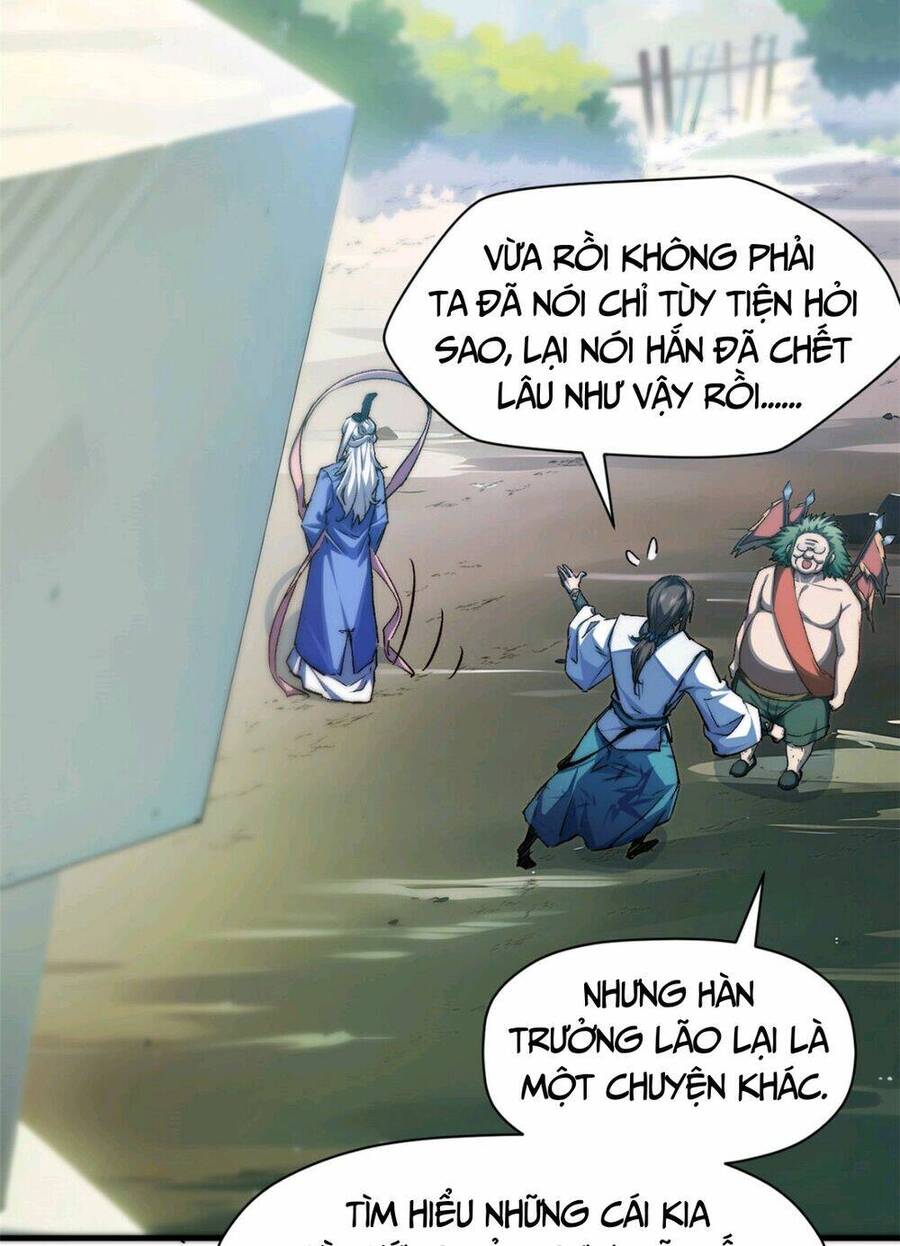 image 38