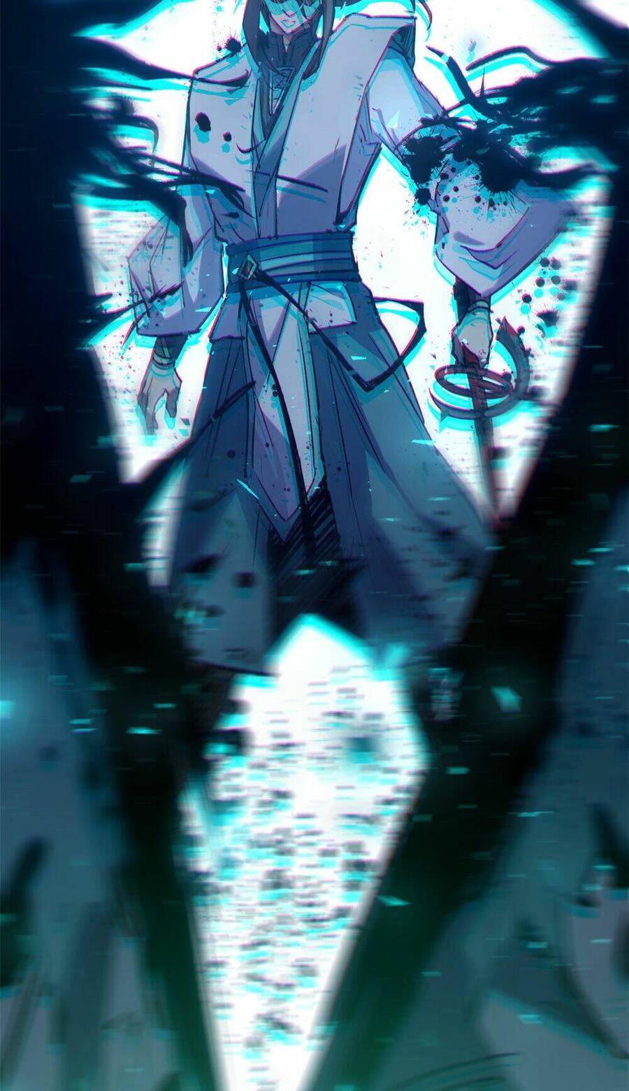 image 32
