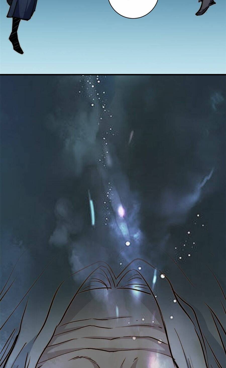 image 38
