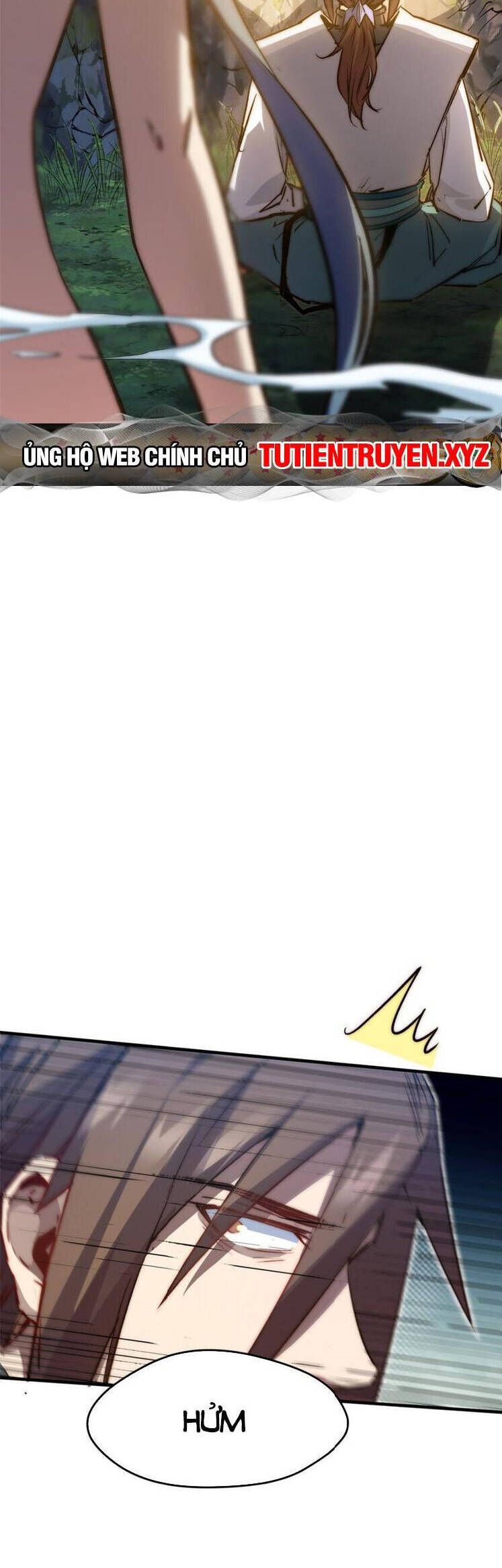 image 23