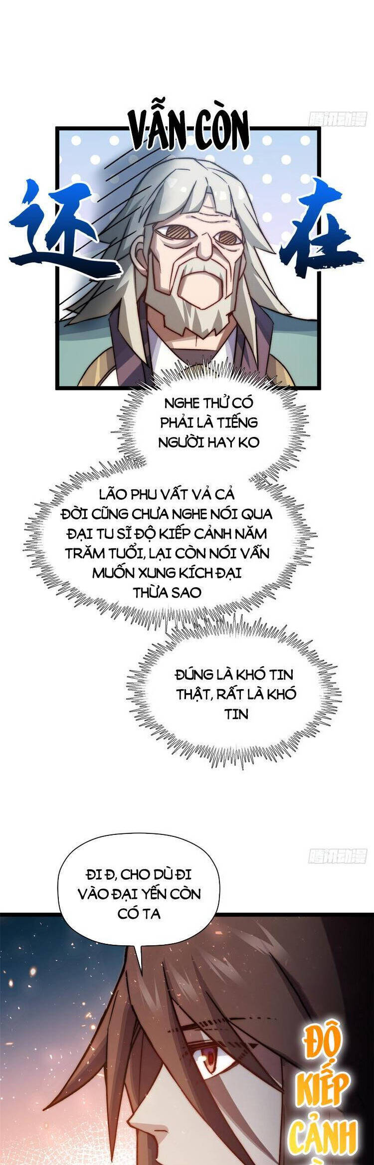 image 33