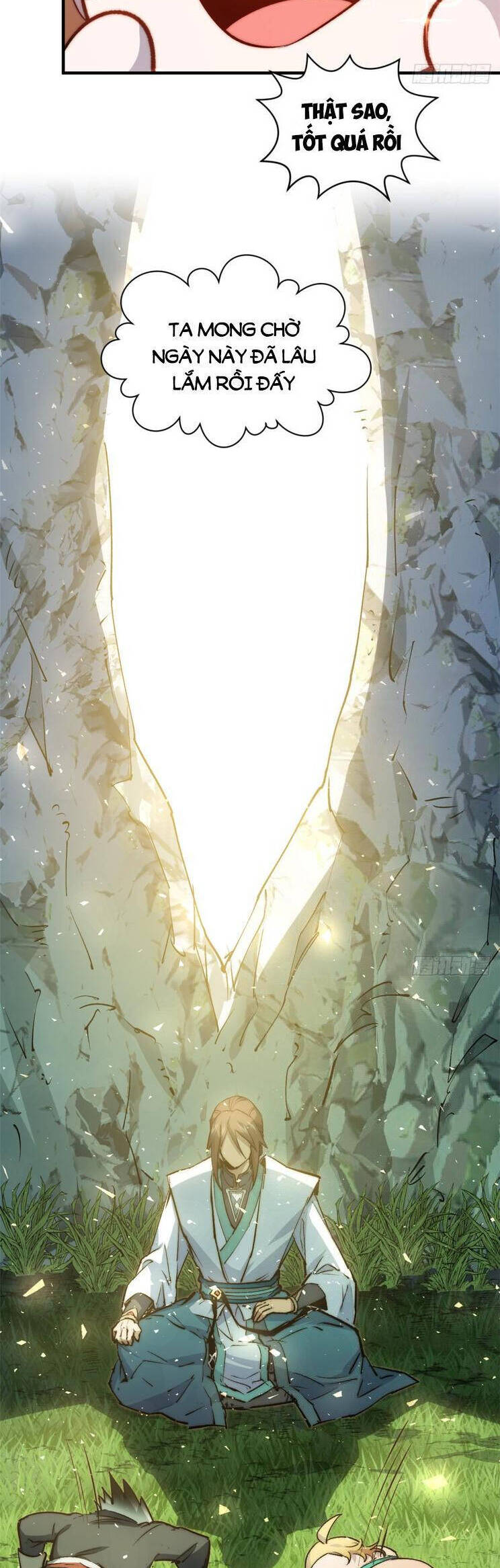 image 32