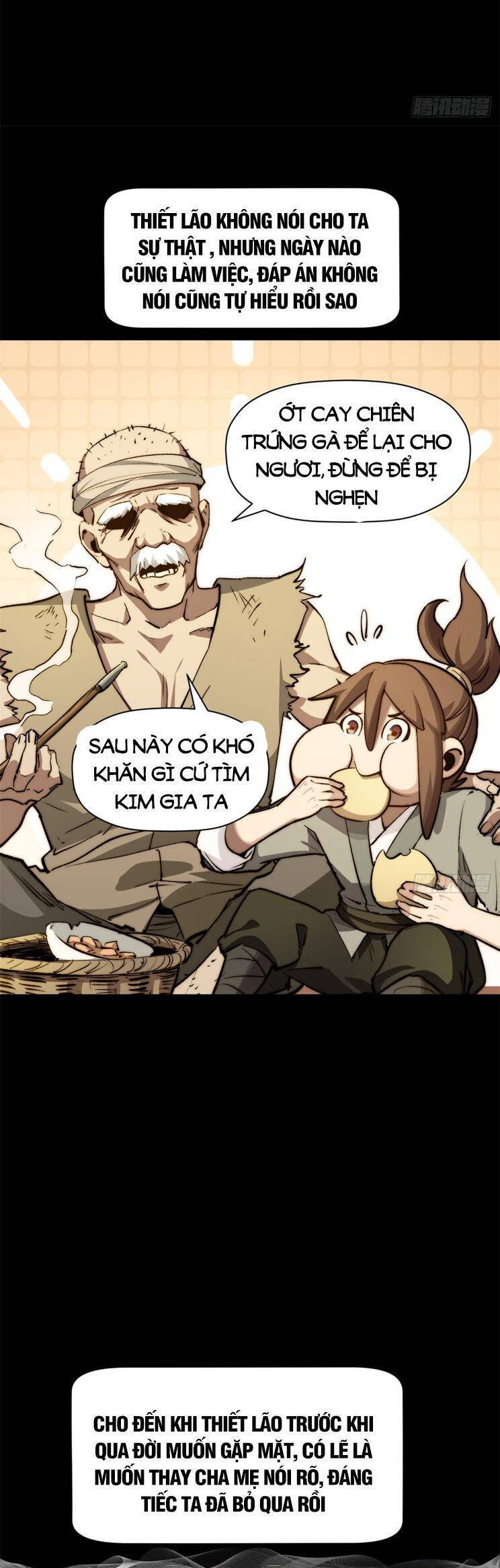 image 31
